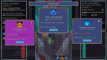 Screenshot4