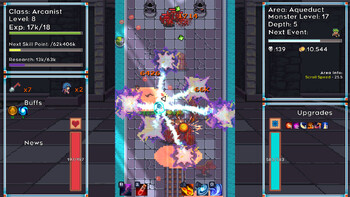 Screenshot5