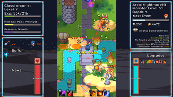Screenshot6