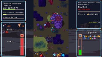 Screenshot7