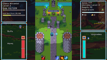 Screenshot8