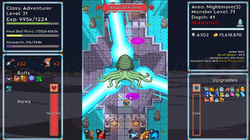 Screenshot9