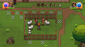 Screenshot1