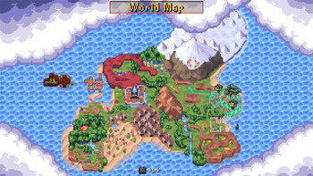 Screenshot2