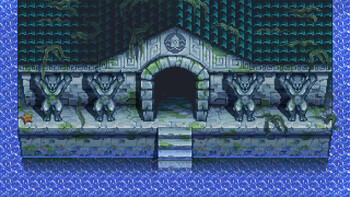 Screenshot3