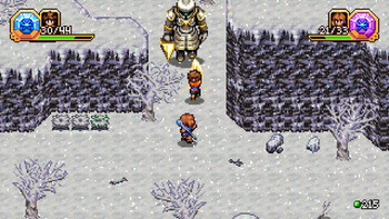 Screenshot4