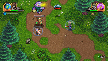 Screenshot5