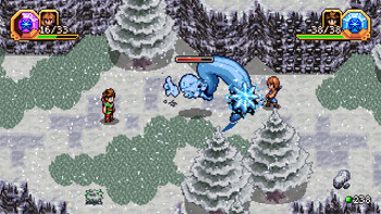 Screenshot7