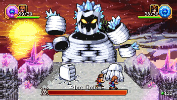 Screenshot8