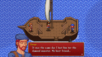 Screenshot9