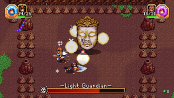 Screenshot10