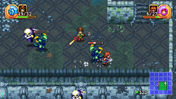 Screenshot6