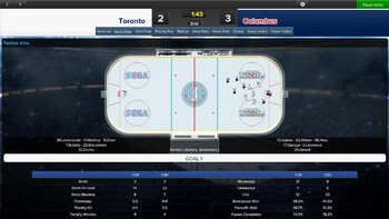 Screenshot1