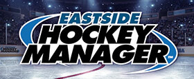 Eastside Hockey Manager