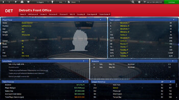 Screenshot2