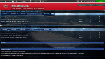 Screenshot3