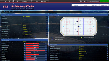 Screenshot4