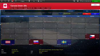 Screenshot6