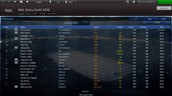 Screenshot7