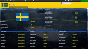 Screenshot8