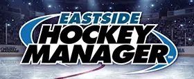 Eastside Hockey Manager