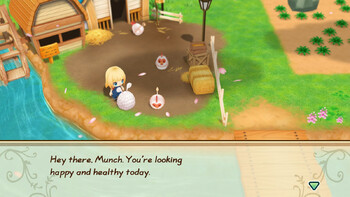 Screenshot10
