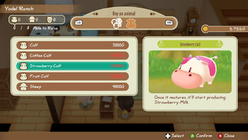 Screenshot3