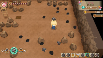 Screenshot5