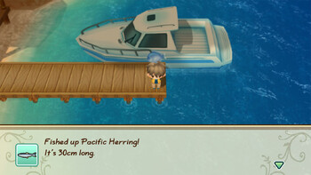 Screenshot6