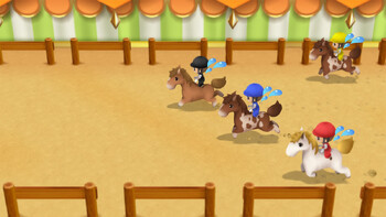 Screenshot7