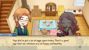 Screenshot9