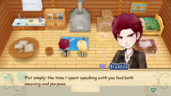 Screenshot4