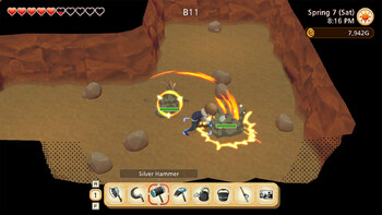Screenshot5