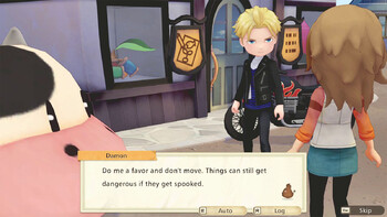 Screenshot1