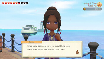 Screenshot3
