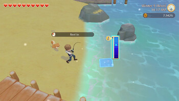 Screenshot4