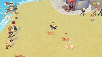 Screenshot10