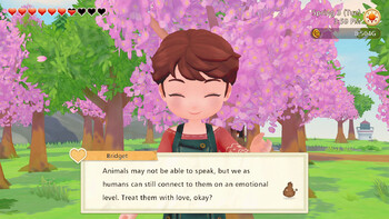 Screenshot11