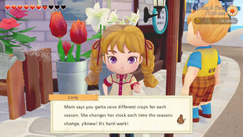 Screenshot12