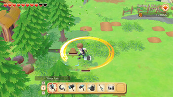 Screenshot13