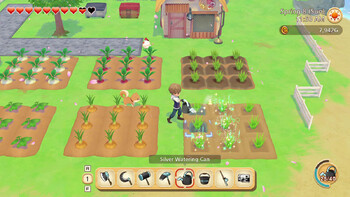 Screenshot14