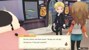 Screenshot1