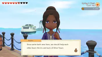 Screenshot3