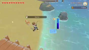 Screenshot4