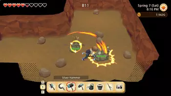 Screenshot5
