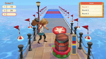 Screenshot6