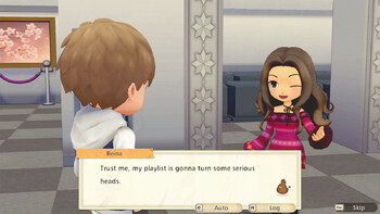 Screenshot7