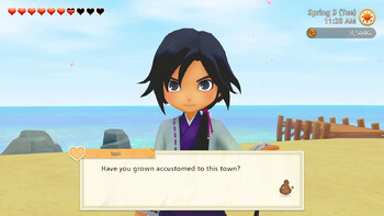 Screenshot8