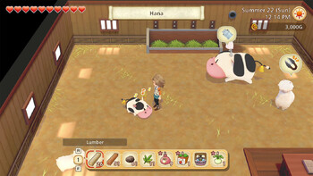 Screenshot9