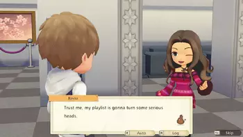 Screenshot7